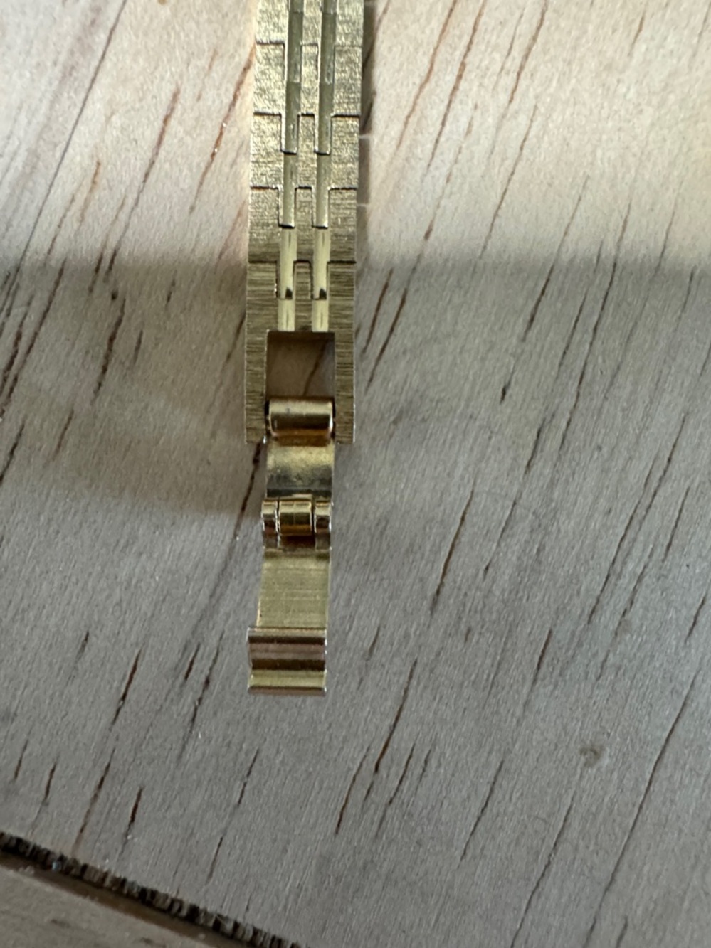 Ladies Citizen Watch - Picture 4 of 6